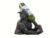 Baseball Wine Holder