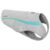 Swamp Cooler Evaporative Dog Cooling Vest
