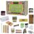 DIY Lip Balm Making Kit