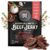 Make Your Own Bacon Kit