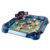 Baseball Pinball Machine