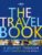 The Travel Book: A Journey Through Every Country in the World