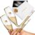 Champagne Shooter Glass Flutes – Chambong