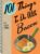 101 Things to Do with Bacon – Recipes and Ideas