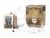 Craft Beer Home Brewing Kit – Multiple Flavors Available
