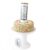 Musical Popping Cake Stand – Surprise Cake!