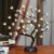 LED Cherry Blossom Bonsai Light Decor