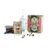 Make Your Own Wine Kit – DIY