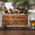 Personalized Ice Bucket for Wine, Beer, Champagne