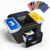 Huge Playing Cards – 10.5″ x 14.5″