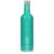 Insulated Wine Canteen – 24 Hour Temperature Retention