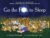 Go the F**k to Sleep – Book for Parents