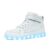 LED Color Changing Shoes for Kids