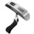 Portable Handheld Luggage Scale for Travel