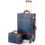 Vintage Luggage Set