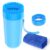 Portable Dog Paw Cleaner