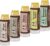 All-Natural Healing Balms for Dogs – 5 Count