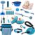 Puppy Starter Kit,15-Piece