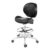 Accordion Folding Paper Chair