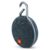 JBL Clip 3 Portable Waterproof Wireless Bluetooth Speaker
