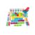 Kinetic Playfoam – Party Pack of 20