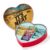 Jerky Heart Exotic Meats – Includes 10 Exotic Jerky Flavors