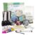 Scented Candle Making Kit – DIY Gift Set