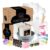 DIY Melt & Pour Shea Butter Soap Making Kit