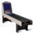 Classic Skee Ball Game Machine Table – 108 Inch