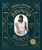 Snoop Dogg’s Cookbook – From Crook to Cook: Platinum Recipes from Tha Boss Dogg’s Kitchen