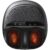 Shiatsu Foot Massager Machine with Heat