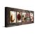 Personalized Wine Name Wall Art for Wine Enthusiast