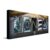 Personalized Motorcycle Name Wall Art – Harley, Indian and Honda