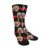 Personalized Face Photo Socks – Men and Women