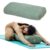 Yoga Meditation Pillow Cushion