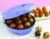 Cake Pop Maker
