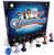 Wine-Opoly Board Game