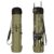 Fishing Rod and Reel Carrier Organizer
