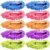 Mop Slippers – Shoe Covers