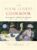 The Book Lover’s Cookbook: Recipes Inspired by Celebrated Works of Literature, and the Passages That Feature Them