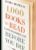 1,000 Books to Read Before You Die: A Life-Changing List