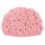 Brain Beanie Hat – Funny Cap