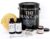 The Man Can Bath and Body Gift Set for Men