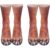 Funny Animal Socks
