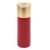 12 Gauge Shotgun Shell Thermos Bottle