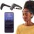 Brain Sensing Headband for Meditation