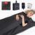 Infrared Sauna Blanket for Burning Calories, Inflammation, Pain, and More