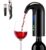 Electric Wine Aerator