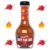 Shit the Bed Hot Sauce