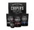 Whiskey & Rum Barrel Aged Coffee Gift Set